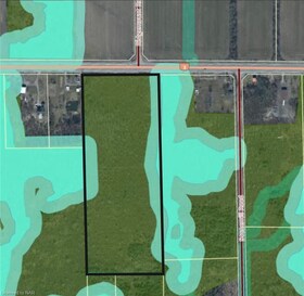 0-12047 Garrison Road, Niagara, ON , MLS #40272498 , Image - 1