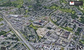 87B Grantham Avenue S, Niagara, ON , MLS #40322022 , Image - 1