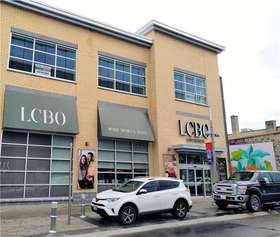 340 King Street W, Waterloo, ON