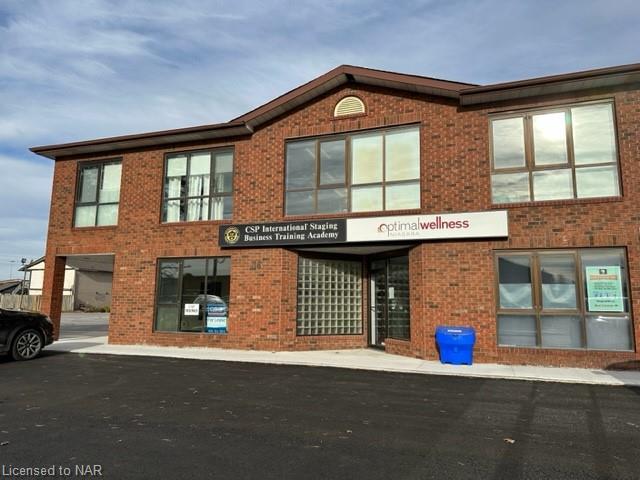 36 Hiscott Street, St. Catharines, ON, 