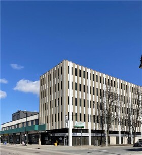 837 Princess Street, Frontenac, ON , MLS #40532677 , Image - 1