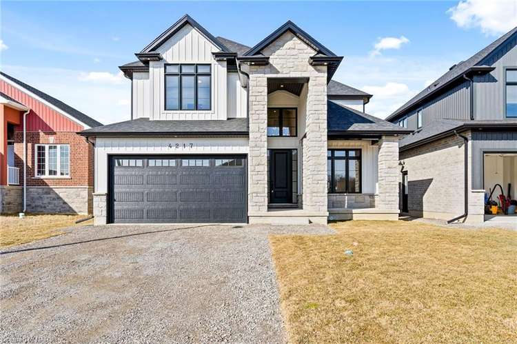 4217 Manson Lane, Lincoln, ON, 