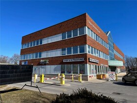 6453 Morrison Street, Niagara, ON , MLS #40540485 , Image - 1