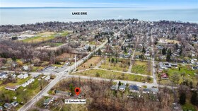 97 Gorham Road, Niagara, ON , MLS #40542179 , Image - 1