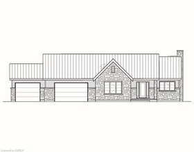 170 Summerside Drive, Frontenac, ON , MLS #40554788 , Image - 1