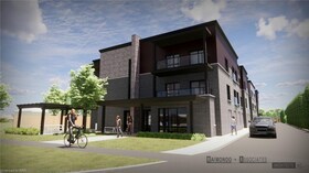 1970 Decew Road, Niagara, ON , MLS #40560443 , Image - 1