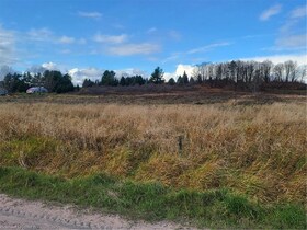 PART 2 AND 3 Chiswick Line, Nipissing, ON , MLS #40562431 , Image - 1