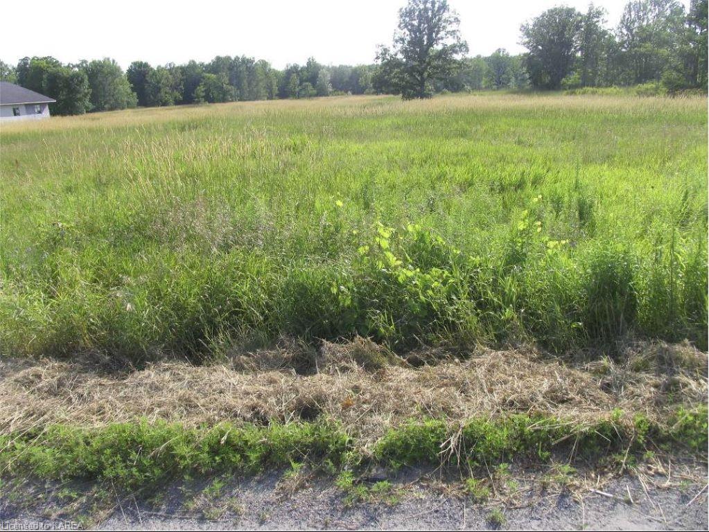 PART LOT 16 Snider Road, South Frontenac, ON, 