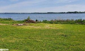 22513 Loyalist Parkway, Quinte West, ON, 