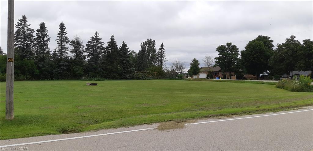 70 Head Street, Mapleton, ON, Rural Mapleton