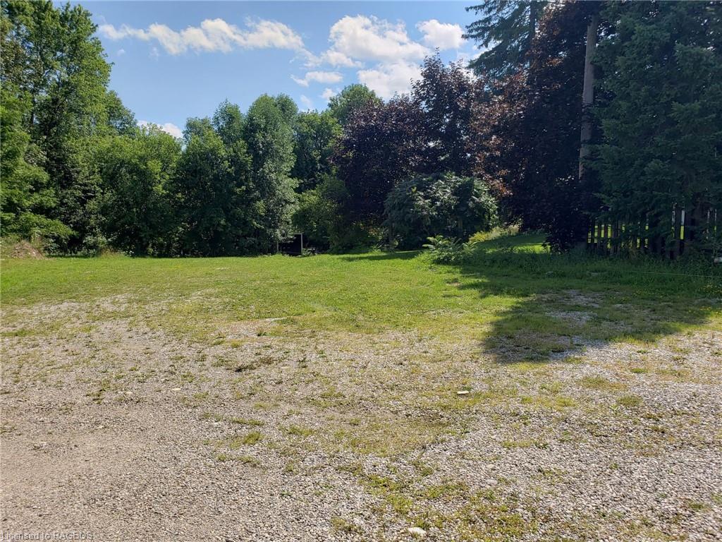 PART LOT 28 Concession 12, Arran-Elderslie, ON, 