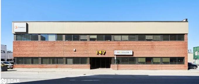 147 Mcintyre Street W, North Bay, ON, 