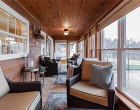 427 West Browns Road, Muskoka, ON , MLS #40579120 , Image - 1