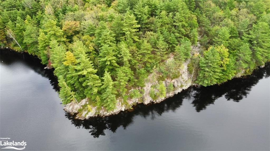 0 Clear Lake Road, Muskoka Lakes, ON, 