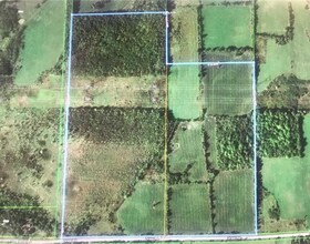 PT LT 1 CON 1 Orser Road, Frontenac, ON , MLS #40586230 , Image - 1