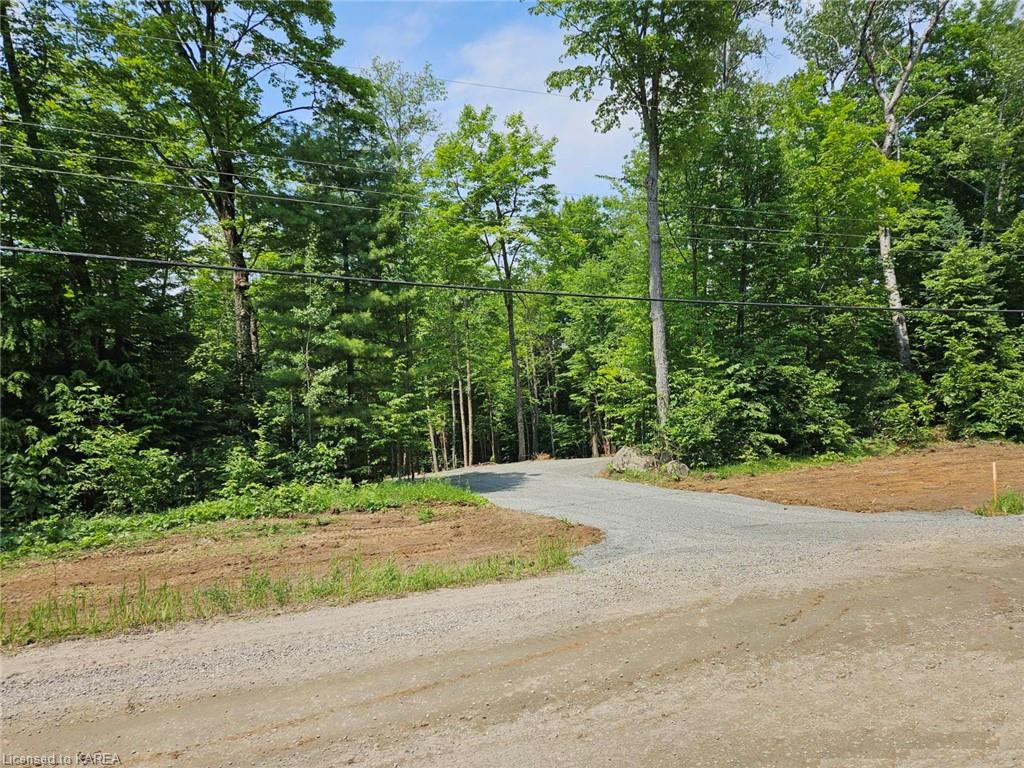 1496 Baptiste Lk Rd, Hastings Highlands, ON, 