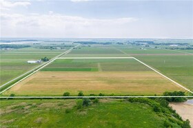 500 Line 5 Road, Niagara, ON , MLS #40601201 , Image - 1