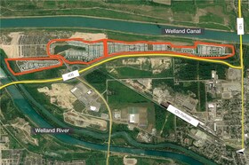 289 Daimler Parkway, Niagara, ON , MLS #40608818 , Image - 1