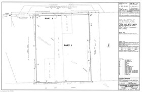 523-537 Thorold Road, Niagara, ON , MLS #40611364 , Image - 1