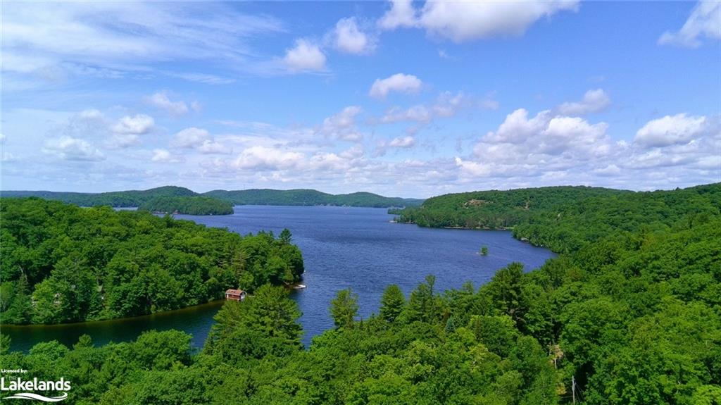 1015 Bayview Point Road, Lake Of Bays, ON, 