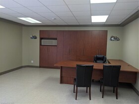 766 York Road, Niagara, ON , MLS #40615333 , Image - 1