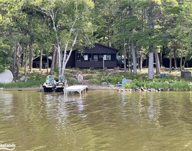 WC21-390 Hardwood Island, Nipissing, ON , MLS #40615793 , Image - 1