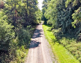 N/A Escarpment Side Road, Peel, ON , MLS #40617201 , Image - 1