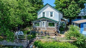 3840 Terrace Lane, Niagara, ON , MLS #40617282 , Image - 1