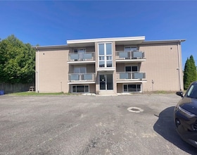 15 John Street, Niagara, ON , MLS #40617512 , Image - 1
