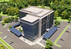 7000 Montrose Road, Niagara, ON , MLS #40620667 , Image - 1