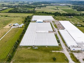 453 Concession 5 Road, Niagara, ON , MLS #40622244 , Image - 1