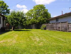 LOT 272 Deere Street, Niagara, ON