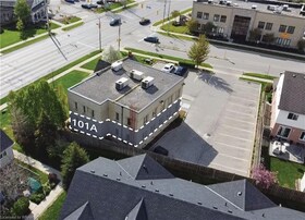 1453 Gordon Street, Wellington, ON , MLS #40623070 , Image - 1