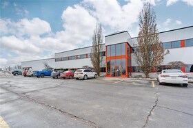 85 Davy Road, Hastings, ON , MLS #40625221 , Image - 1