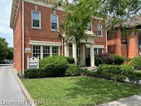 31 Church Street, Niagara, ON , MLS #40625837 , Image - 1