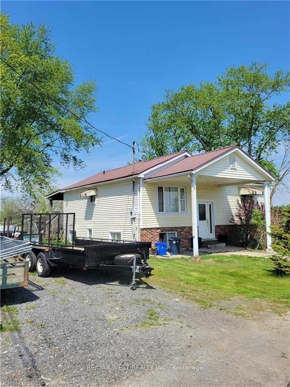 52149 Willford Road, Wainfleet, ON, 