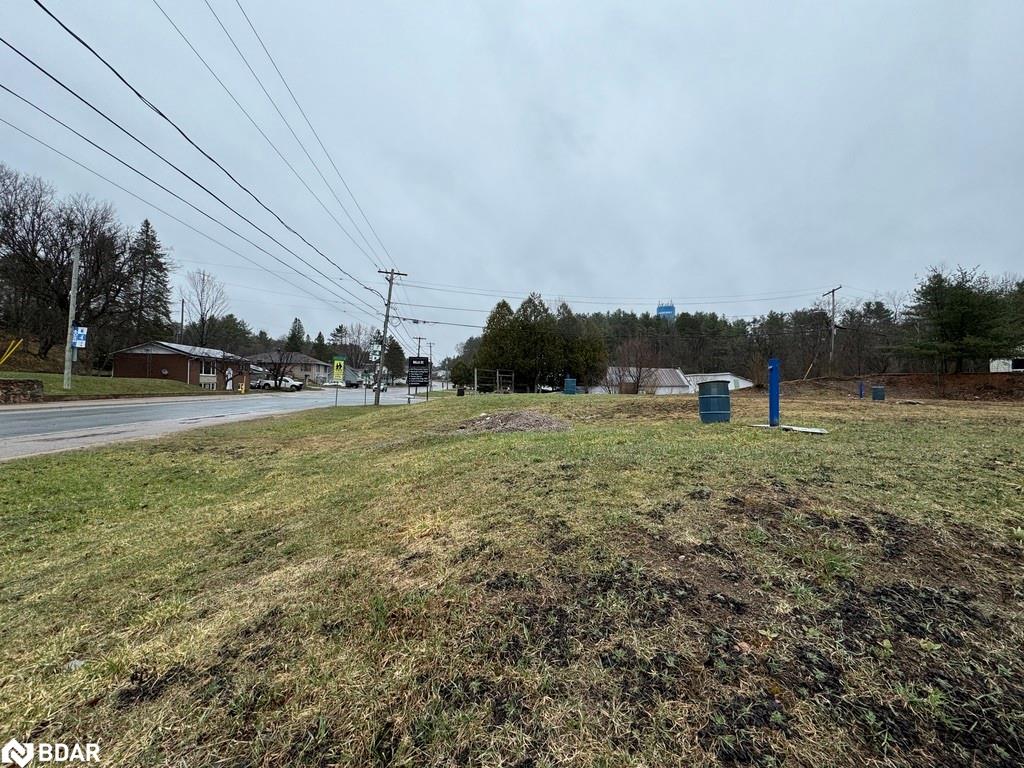 PT 1&5 Billa Street, Bancroft, ON, 