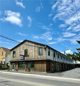 95 Concession Street, Frontenac, ON , MLS #40626785 , Image - 1