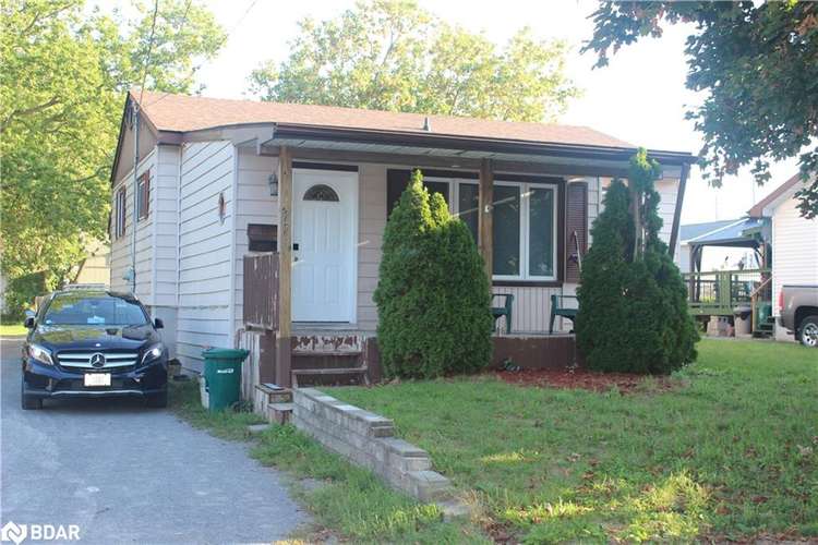 77 Lewis Street, Belleville, ON, 