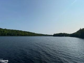 LOT 11-A Little Long Lake, , ON, 