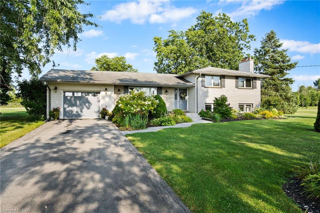 1966 Winger Road, Fort Erie, ON, 