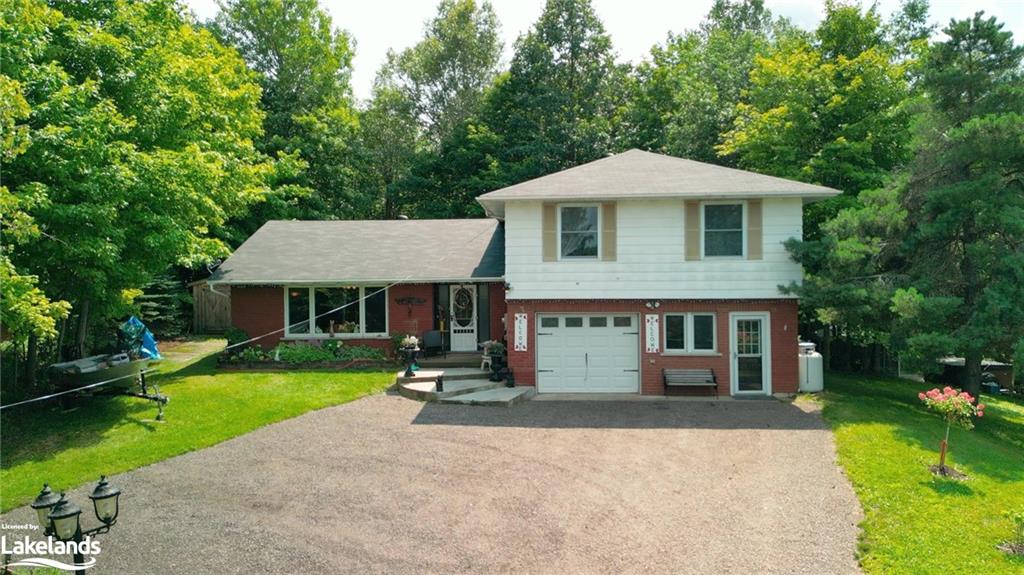 3 Oak Street, Bancroft, ON, 