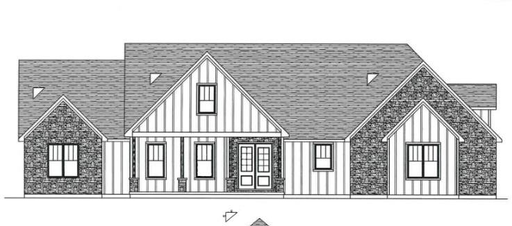 LOT 16 Berend Court, Quinte West, ON, 