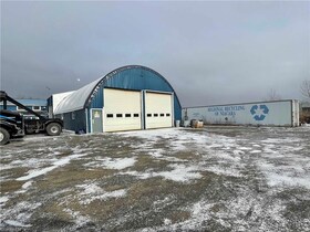 1789 Allanport Road, Niagara, ON , MLS #40629636 , Image - 1