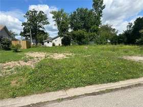 V/L 22 Longtent Avenue, Niagara, ON