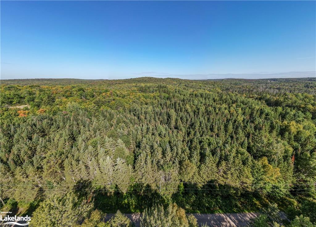 LOT 3 Stoney Road, Armour, ON, 