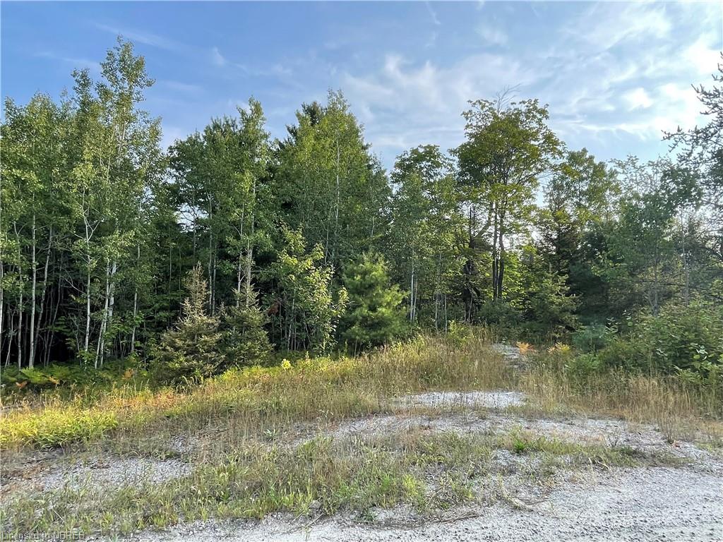 PART LOT 2 Leduc Road, West Nipissing, ON, 