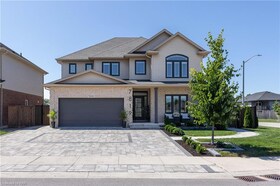 7819 Pender Street, Niagara, ON , MLS #40634925 , Image - 1