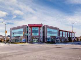 50 Sunny Meadow Boulevard, Peel, ON