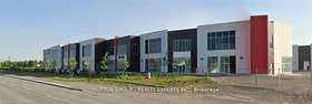 9300 Goreway Drive, Peel, ON